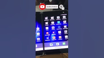 Microsoft Surface Duo #shorts