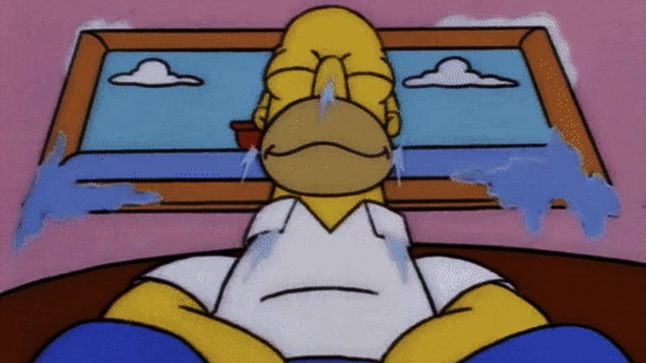 foreigner - cold as ice (slowed & reverb)