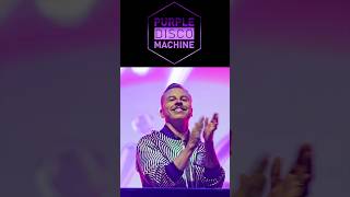 Purple Disco Machine - 75 Beats - SET 14 - Best Remixes #funkyhouse #discohouse #viralshorts #dance