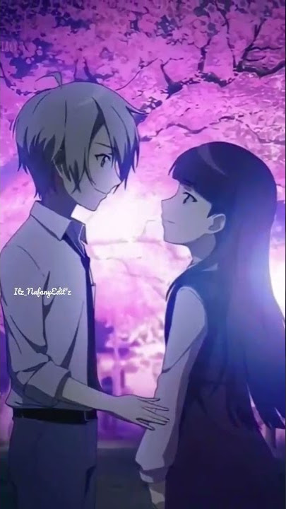 Ccp Cogan x cecan//#shinbihouse #kanglim #leon #ian & #gaeun #sarah #hari