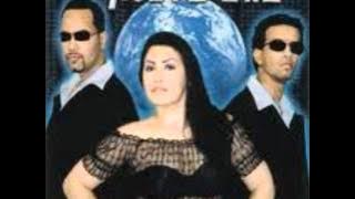 Nueva Era-Amor Eterno