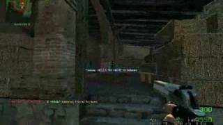 Css Clutch