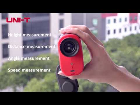 Video: Rangefinder CONDTROL: Modele Lazer Smart 40 Dhe Smart 20, Masë Kasetë X2 Plus Dhe XP3 Pro, Manual Udhëzimi