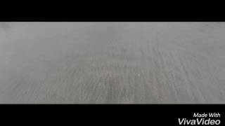 THE DRAMMA - TEMPAT TERINDAH (I'm Drammatic)