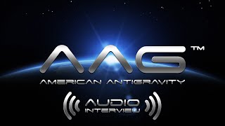 Natasha Vita-More on Transhumanism in Space