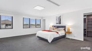 3 Ava Place - Guardian Realty Castle Hill