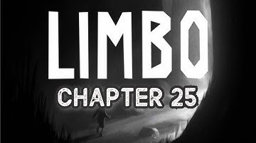 Limbo chapter 25