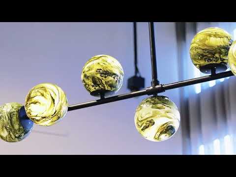 مهرجان دبي للتسوق مع تشاتلز آند مور