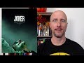 Joker - Doug Reviews