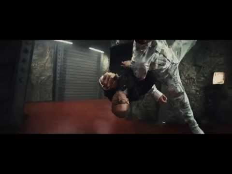 映画『キングスマン』特別映像 「当たり前のこと」