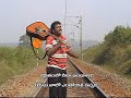 ORIGINAL SONG || JEEVITHAMLO NEELA || by SAHITYARATNA DR AKUMARTHI DANIEL :  FROM OKE DEVUDU Mp3 Song