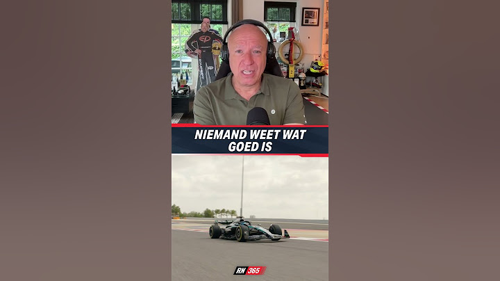 Coronel: 'Verstappen Blijft Bij Red Bull' #F1 #Formule1 #MaxVerstappen #RedBull #F1Shorts