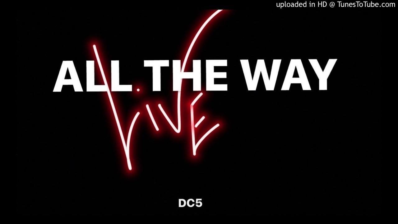 All the way troucht. All the way. песня all the way up. Fat joe remy ma. Fat joe all the way up.