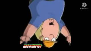 Preview 2 Chris Griffin Deepfake