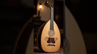 Beautiful Rhythmic Arabic Music #ArabicMusic1