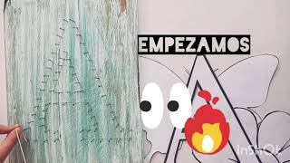 Manualidad Para Alumnos De Secundaria