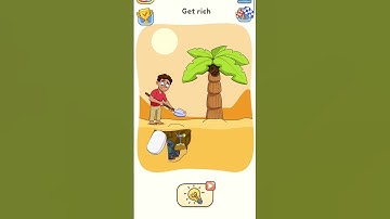 Dop 5 game level 87 #complete #gaming #gameplay #games #like #shorts