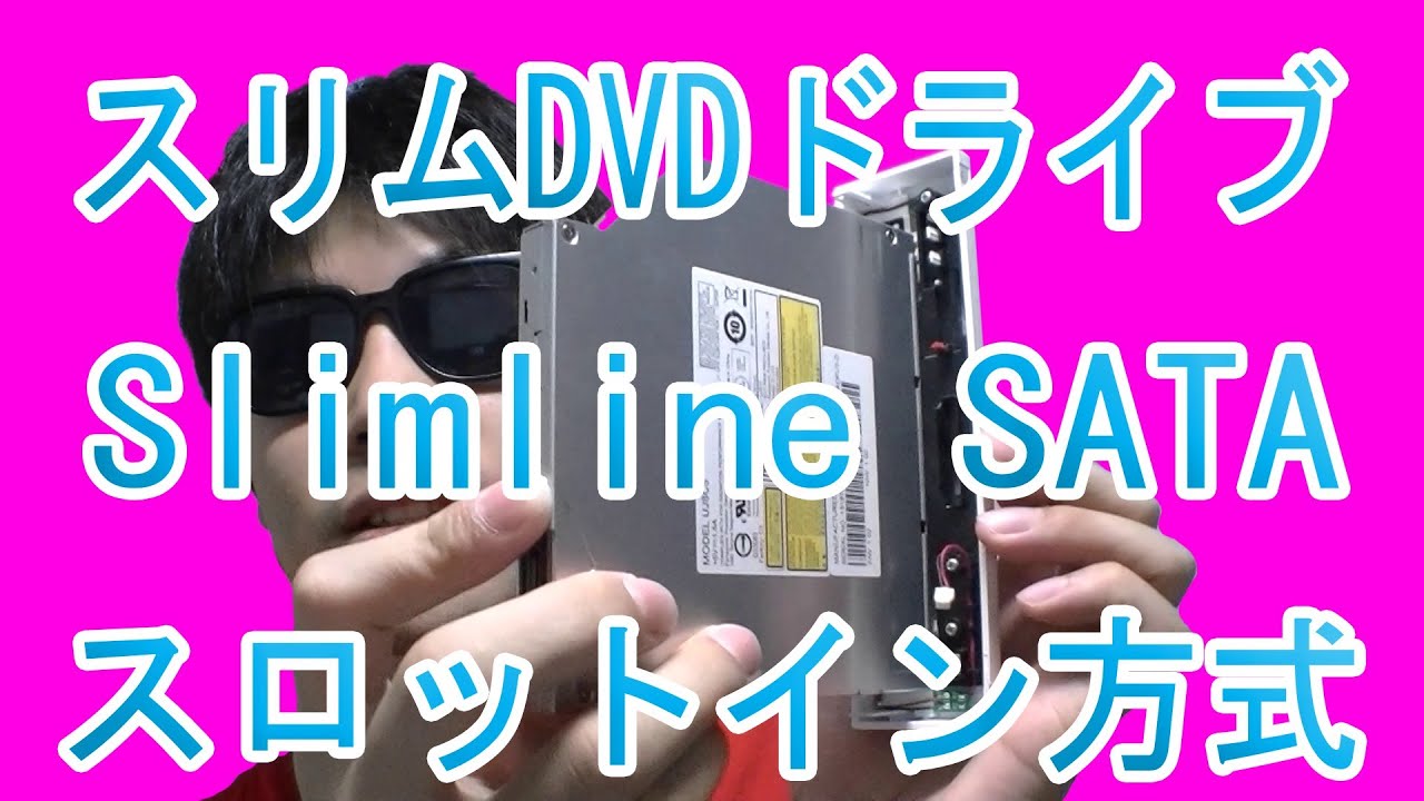 13年11月 No 1008 1009 1010 1011 1012 1013 1014 1015 1016 1017 1018 でこもりうたまるブログ