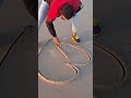 حرف علي البحر ف قلب 