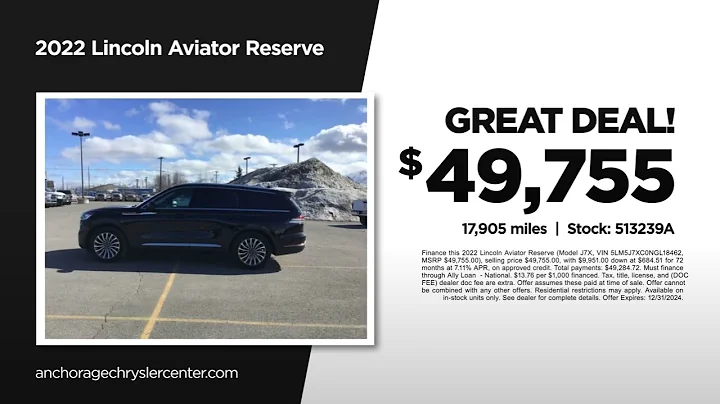 Used SUV 12/18/2024 4691218