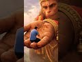 #reels #story #status #shortsfeed #ytshorts #hanuman #jai Shree Ram #mahadev #shorts #premanandji
