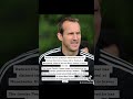 Mark Schwarzer:  Onana will be '