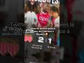Twitter en pétard mdr #om #monaco #twitter
