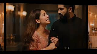 Ishq Mein Tere Sadqay Ep 23 &amp; 24 Promo Prediction | Ishq Mein Tere Sadqay Ep 23 Teaser Exposed