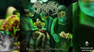 Coprophagectomy - Blasted into Anal Disgorge