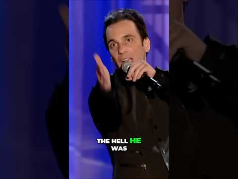 Not many Italians in the NBA… but Boston’s coach? Italian. We’re gettin’ there.