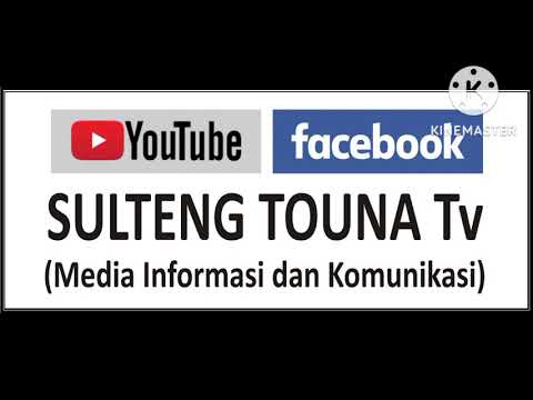 Angger LaoNeis ft Ikhsan - Kenangan Masa Kecilku