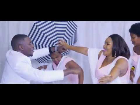 ARACAKORA by SABBAS NKURUNZIZA new official video 2020