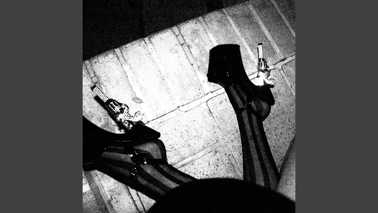 Watch Dead Dreams on YouTube Watch Dead Dreams on YouTube