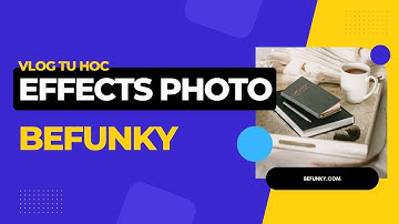 Kainimomz | Befunky web online