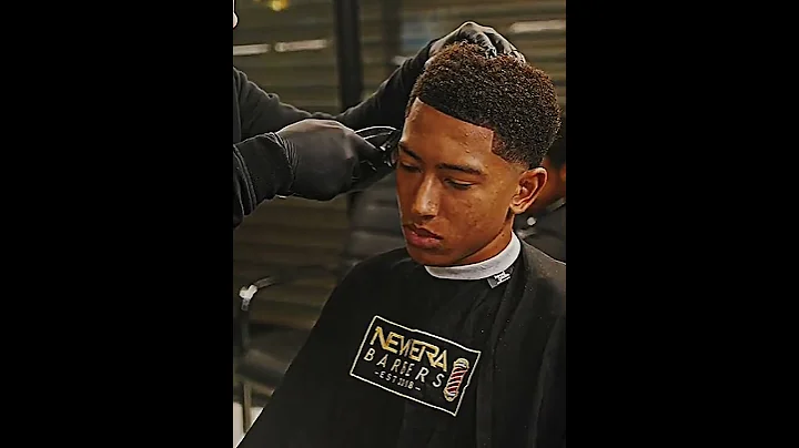 JOBE BELLINGHAM EDIT || #judebellingham #jobebellingham #realmadrid #bvb #edit #viral #fypシ