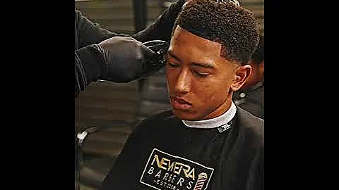 JOBE BELLINGHAM EDIT || #judebellingham #jobebellingham #realmadrid #bvb #edit #viral #fypシ