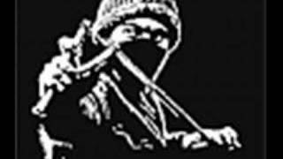 Icon Resmi