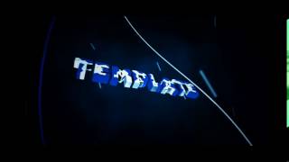 Blue-ish template! || Awesome || DL!