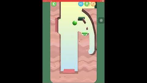 dig this! (Dig it ) 349-15 | BOUNCYWALLS | Dig this chapter 349 level 15 solution walkthrough