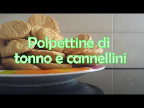 ricetta-delle-polpettine-con-tonno-e-fagioli-cannellini-(per-tutti-i-gruppi:-0,-a,-b,-ab)-)