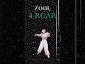 【アイナナ】4-ROAR/ŹOOĻ 踊ってみた #shorts
