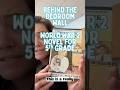 A Powerful Holocaust Book for 5th Graders