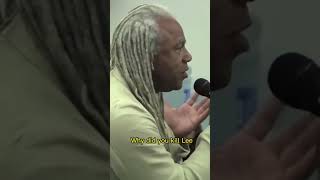 Celebrity lee Everett  voice  actor on TWD season 1 Profile