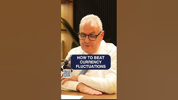 How Forward Contracts Protect Your Off-Plan Payments