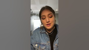 Lets write a set list.. starting with this 🥤🎈 #songwriter #newmusic #newgen #singing #piano #writing