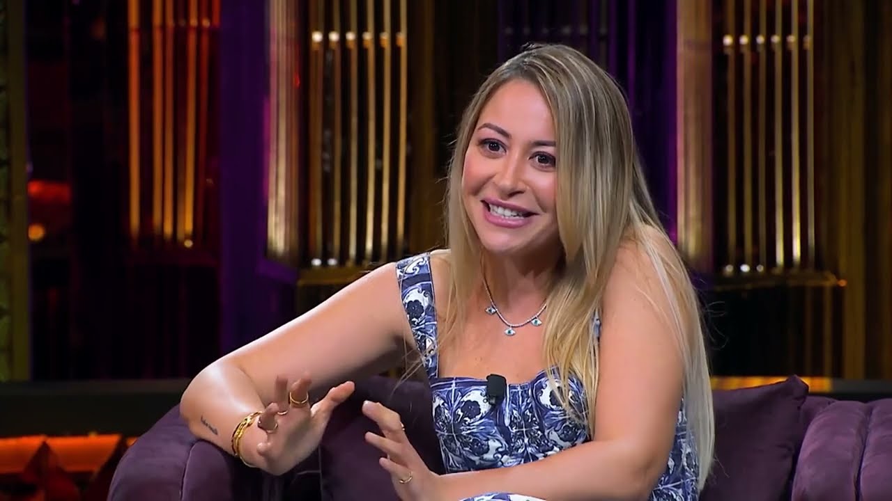 منة شلبى وعلاقتها القوية بكبار المخرجين وتجربة استثنائية مع يوسف شاهين #سهرانين