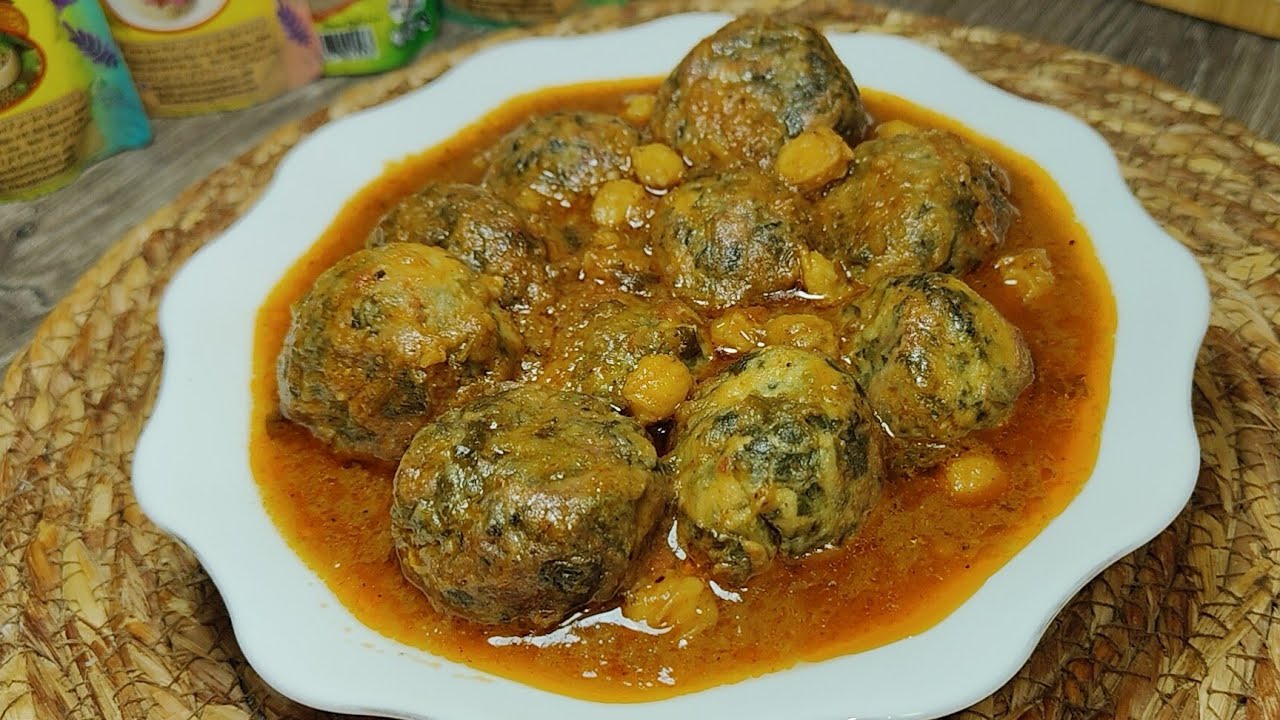 سجليها لرمضان 2026🌛 كروكات السلق ( دولمة السلق) غير بربع صدر دجاج طبق شتوي بامتياز 👌 ياكلو ويشكرو 😄