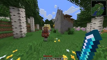 Java runtime gamma 2025 11 30   00 30 58 04 Trim