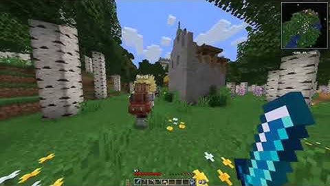 Java runtime gamma 2025 11 30   00 30 58 04 Trim