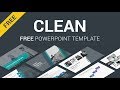 Powerpoint 2007 Template Free Download